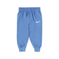 ベビー(80-90cm) セット商品 NIKE(ナイキ) NKN E1D1 SHORT SLV BSPS