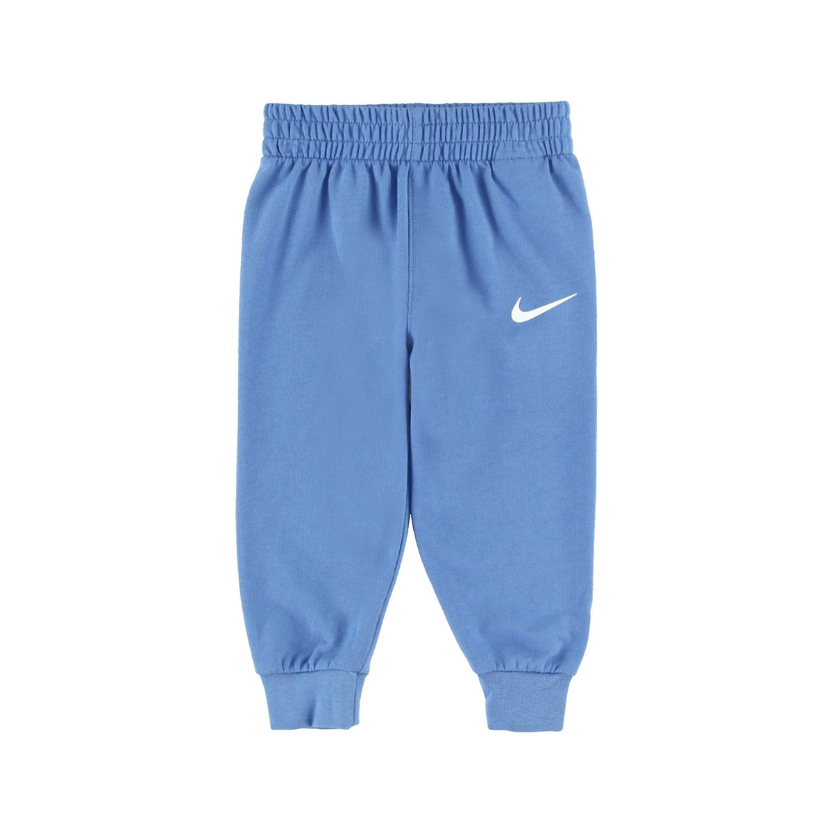 ベビー(80-90cm) セット商品 NIKE(ナイキ) NKN E1D1 SHORT SLV BSPS