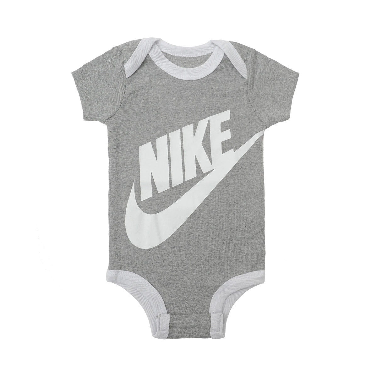 ベビー(6-12M) セット商品 NIKE(ナイキ) NHN FUTURA LOGO BOX SET