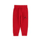 トドラー(90-100cm) セット商品 JORDAN(ジョーダン) JDN JERSEY PACK PO SET