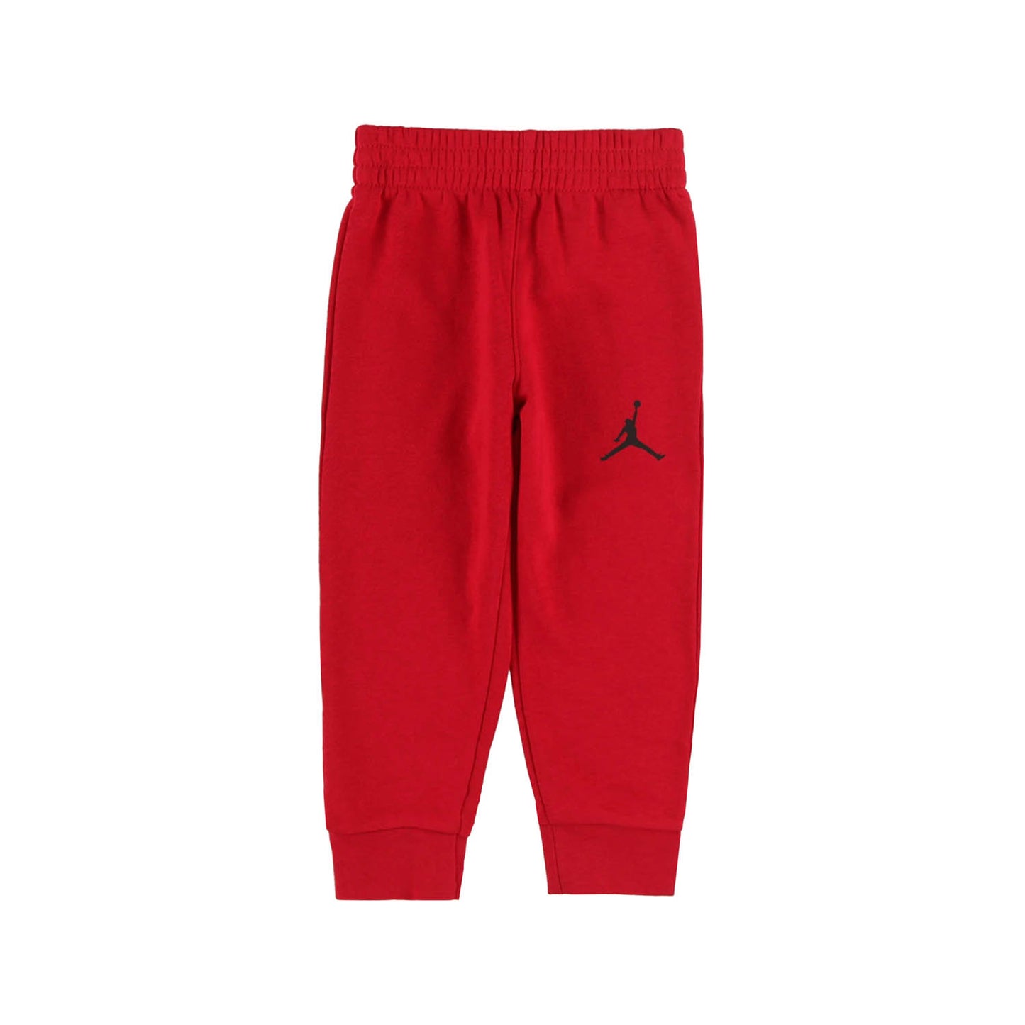 トドラー(90-100cm) セット商品 JORDAN(ジョーダン) JDN JERSEY PACK PO SET