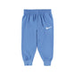ベビー(80-90cm) セット商品 NIKE(ナイキ) NKN E1D1 SHORT SLV BSPS