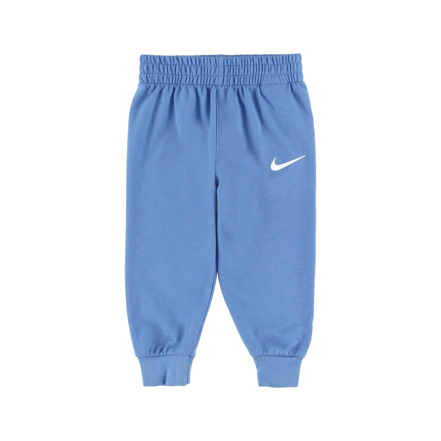 ベビー(80-90cm) セット商品 NIKE(ナイキ) NKN E1D1 SHORT SLV BSPS