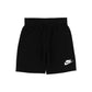 キッズ(105-120cm) セット商品 NIKE(ナイキ) NKB B NSW PE AOP TANK SHORT SE