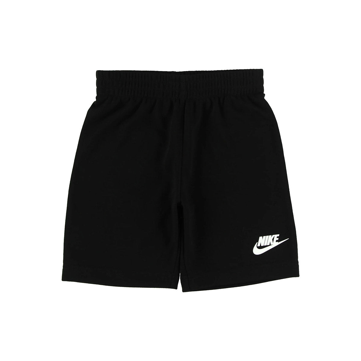 キッズ(105-120cm) セット商品 NIKE(ナイキ) NKB B NSW PE AOP TANK SHORT SE