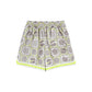 トドラー(90-100cm) セット商品 NIKE(ナイキ) NKB B NK DF DNA 24 SHORT SET