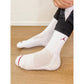 ソックス(21-23cm) JORDAN(ジョーダン) JHN JORDAN JUMPMAN CREW