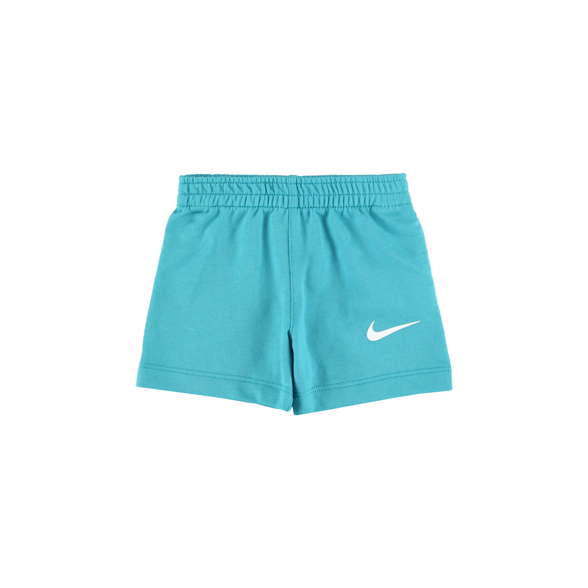 ベビー(55-70cm) セット商品 NIKE(ナイキ) NKN BABY ESSENTIAL BS SHORT SE