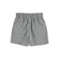 ベビー(80-90cm) セット商品 NIKE(ナイキ) NKN BE STRIPE SWOOSHFETTI SET