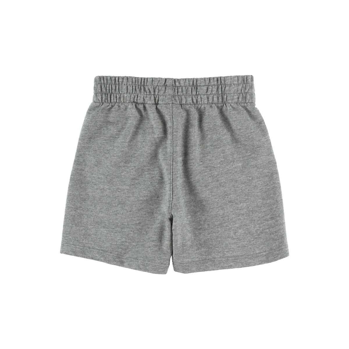 ベビー(80-90cm) セット商品 NIKE(ナイキ) NKN BE STRIPE SWOOSHFETTI SET
