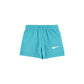 ベビー(55-70cm) セット商品 NIKE(ナイキ) NKN BABY ESSENTIAL BS SHORT SE