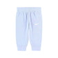 ベビー(55-70cm) セット商品 NIKE(ナイキ) ESSENTIALS 3PC PANT SET