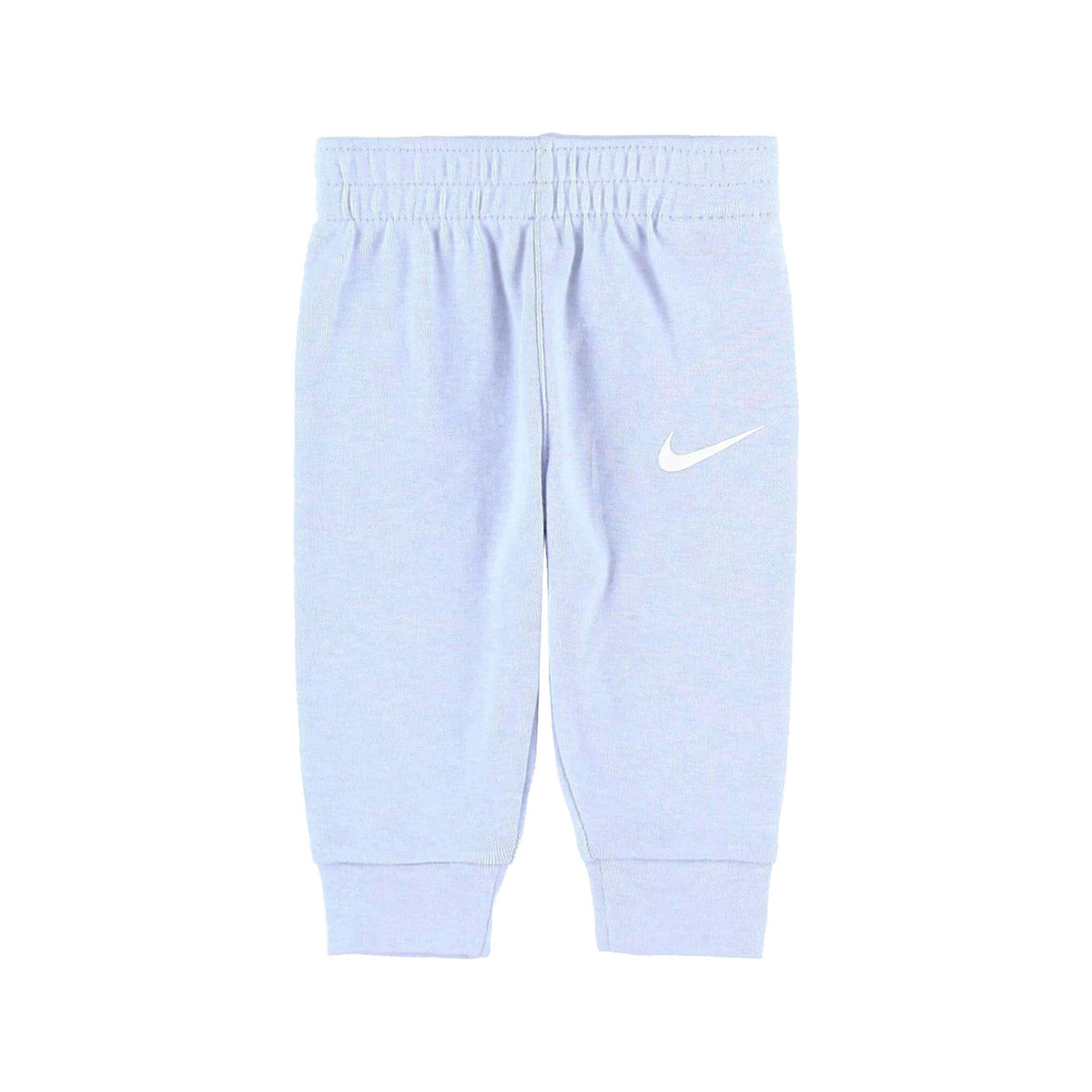 ベビー(55-70cm) セット商品 NIKE(ナイキ) ESSENTIALS 3PC PANT SET