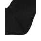 ソックス(17-21cm) JORDAN(ジョーダン) JHN JORDAN JUMPMAN CREW