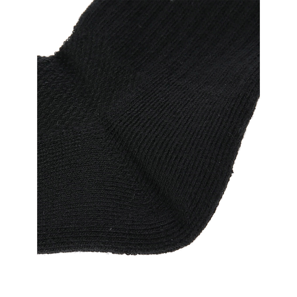 ソックス(17-21cm) JORDAN(ジョーダン) JHN JORDAN JUMPMAN CREW