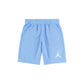 キッズ(105-120cm) セット商品 JORDAN(ジョーダン) JDN JORDAN 23 JERSEY SET