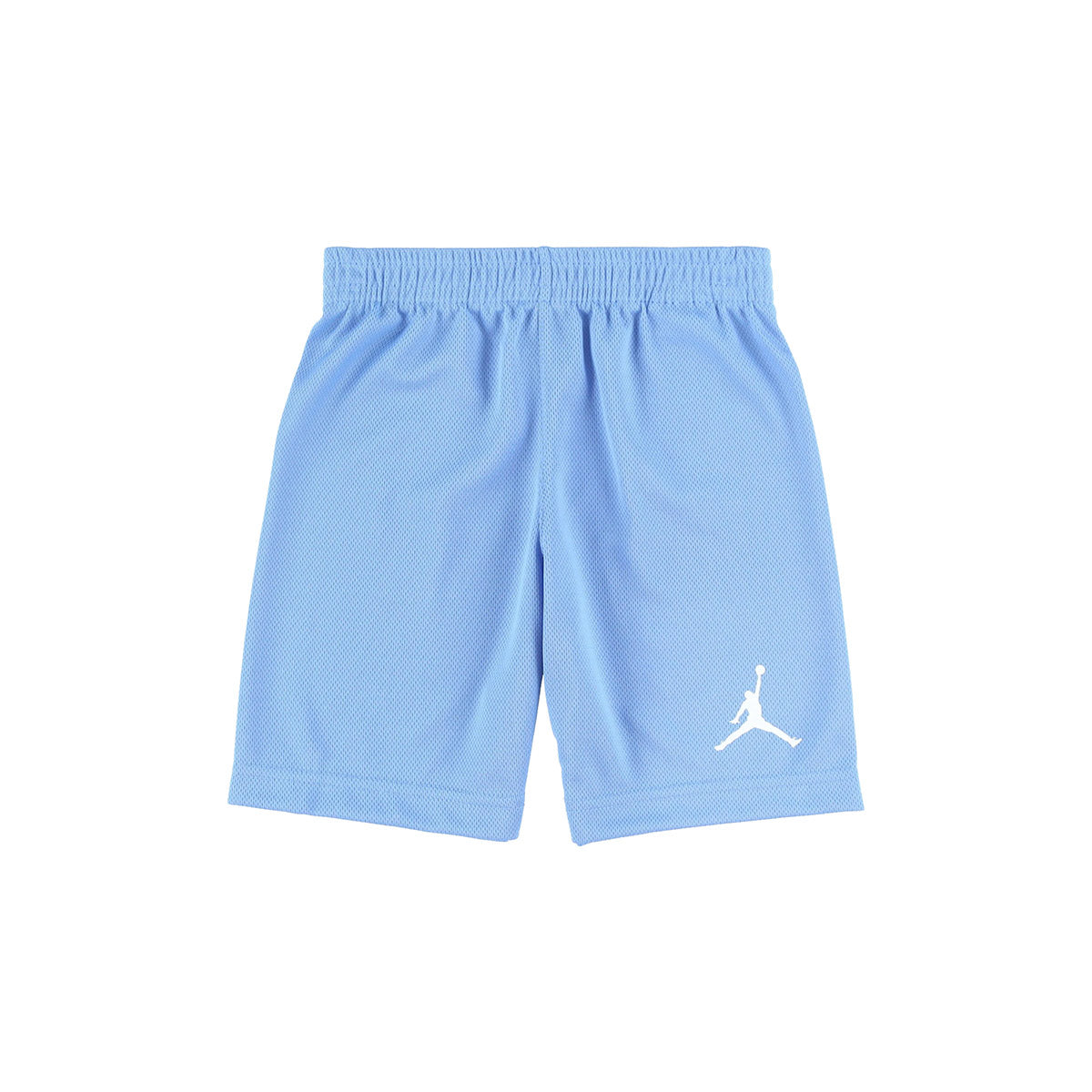 キッズ(105-120cm) セット商品 JORDAN(ジョーダン) JDN JORDAN 23 JERSEY SET