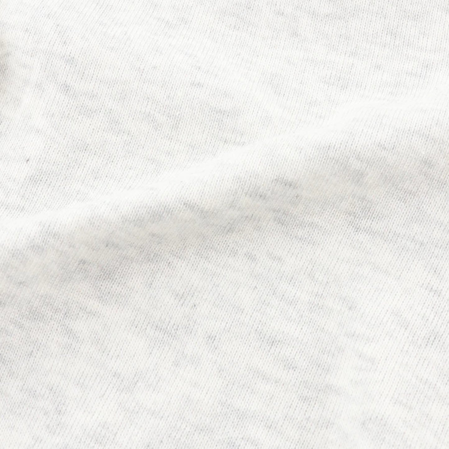 ベビー(6-12M) セット商品 JORDAN(ジョーダン) JHB MJ MVP 3PC BOX SET