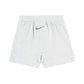 ベビー(80-90cm) セット商品 NIKE(ナイキ) NKN NIKE READYSET SHORT SET