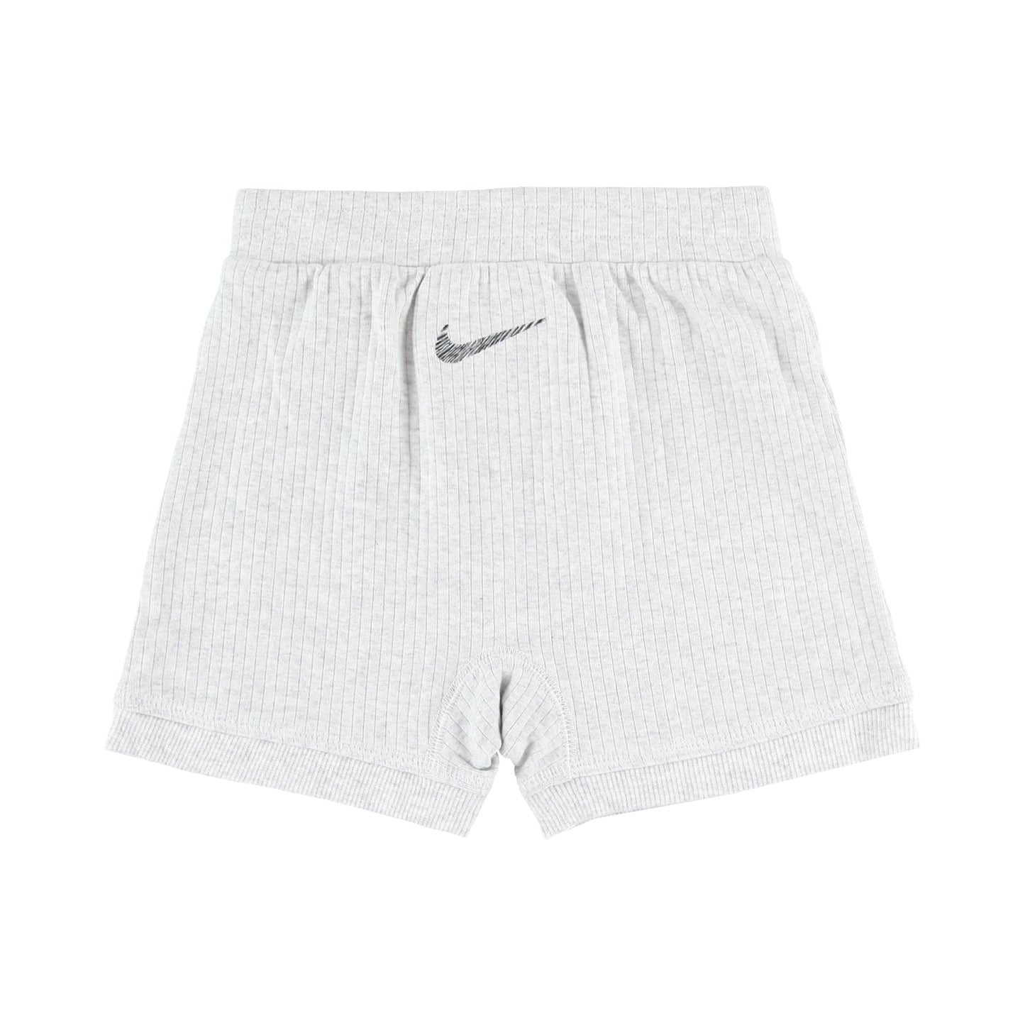 ベビー(80-90cm) セット商品 NIKE(ナイキ) NKN NIKE READYSET SHORT SET