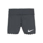 キッズ(105-120cm) セット商品 NIKE(ナイキ) NKG SWOOSH MOTION BIKE SHORT S