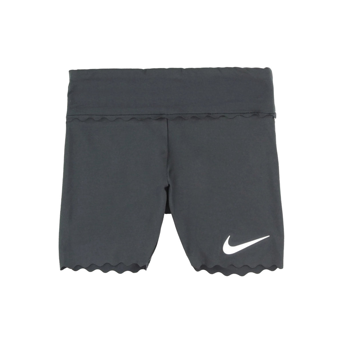 キッズ(105-120cm) セット商品 NIKE(ナイキ) NKG SWOOSH MOTION BIKE SHORT S