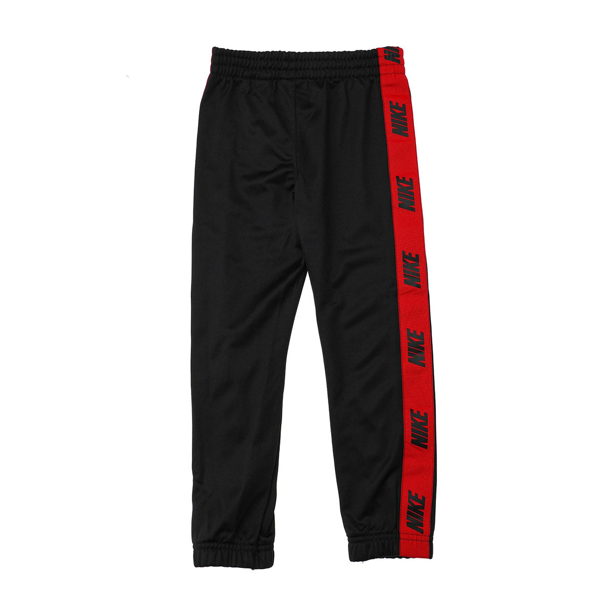 キッズ(105-120cm) セット商品 NIKE(ナイキ) NKB NIKE TRICOT SET