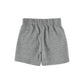 ベビー(80-90cm) セット商品 NIKE(ナイキ) NKN BE STRIPE SWOOSHFETTI SET