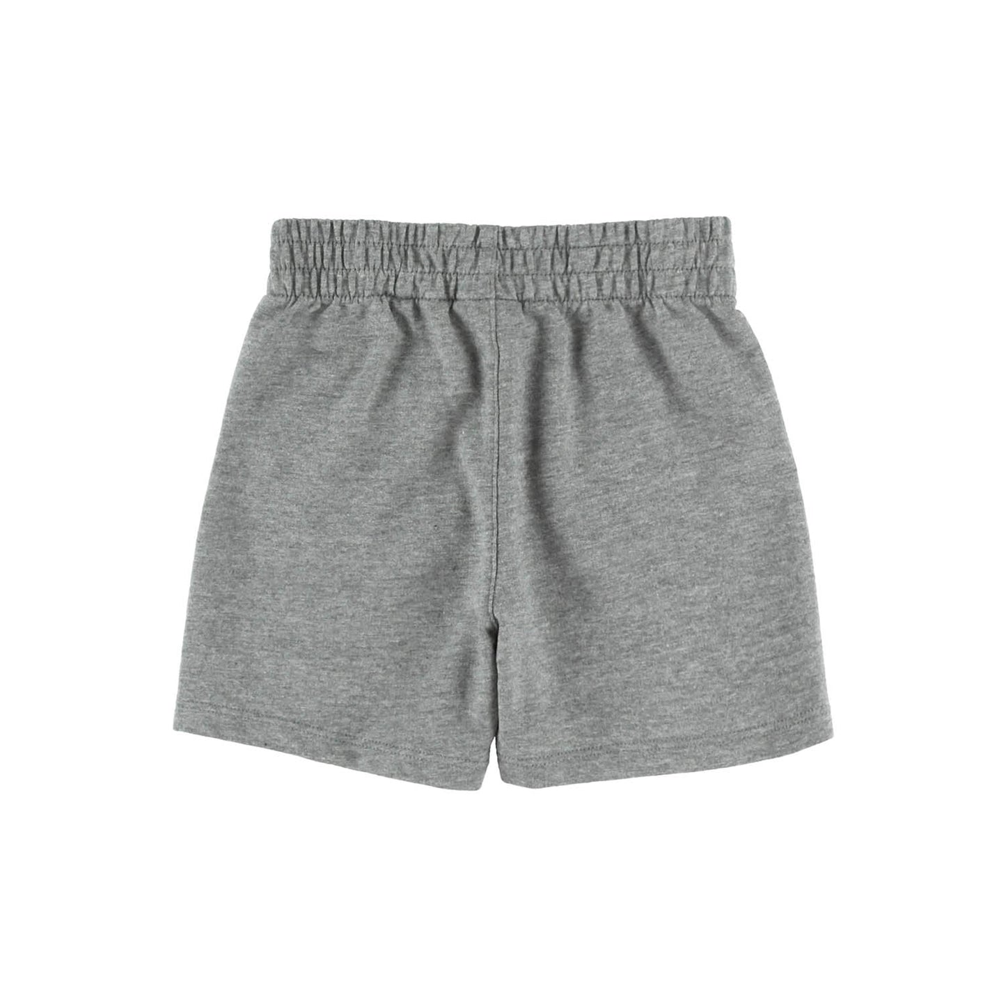 ベビー(80-90cm) セット商品 NIKE(ナイキ) NKN BE STRIPE SWOOSHFETTI SET
