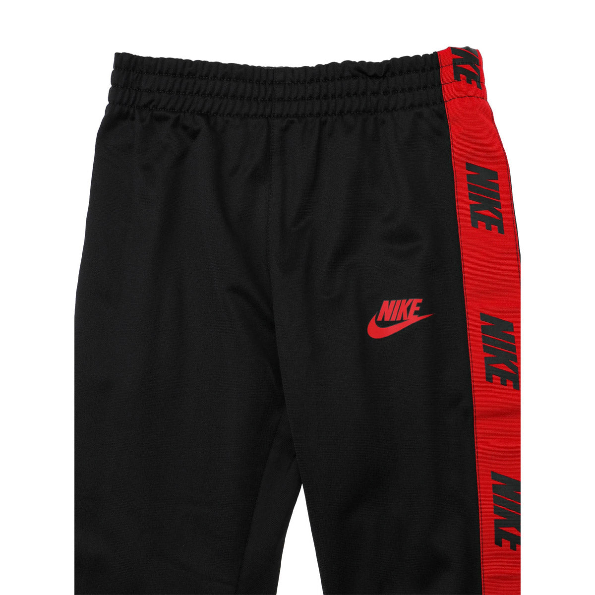 キッズ(105-120cm) セット商品 NIKE(ナイキ) NKB NIKE TRICOT SET