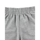 ベビー(80-90cm) セット商品 NIKE(ナイキ) NKN BE STRIPE SWOOSHFETTI SET