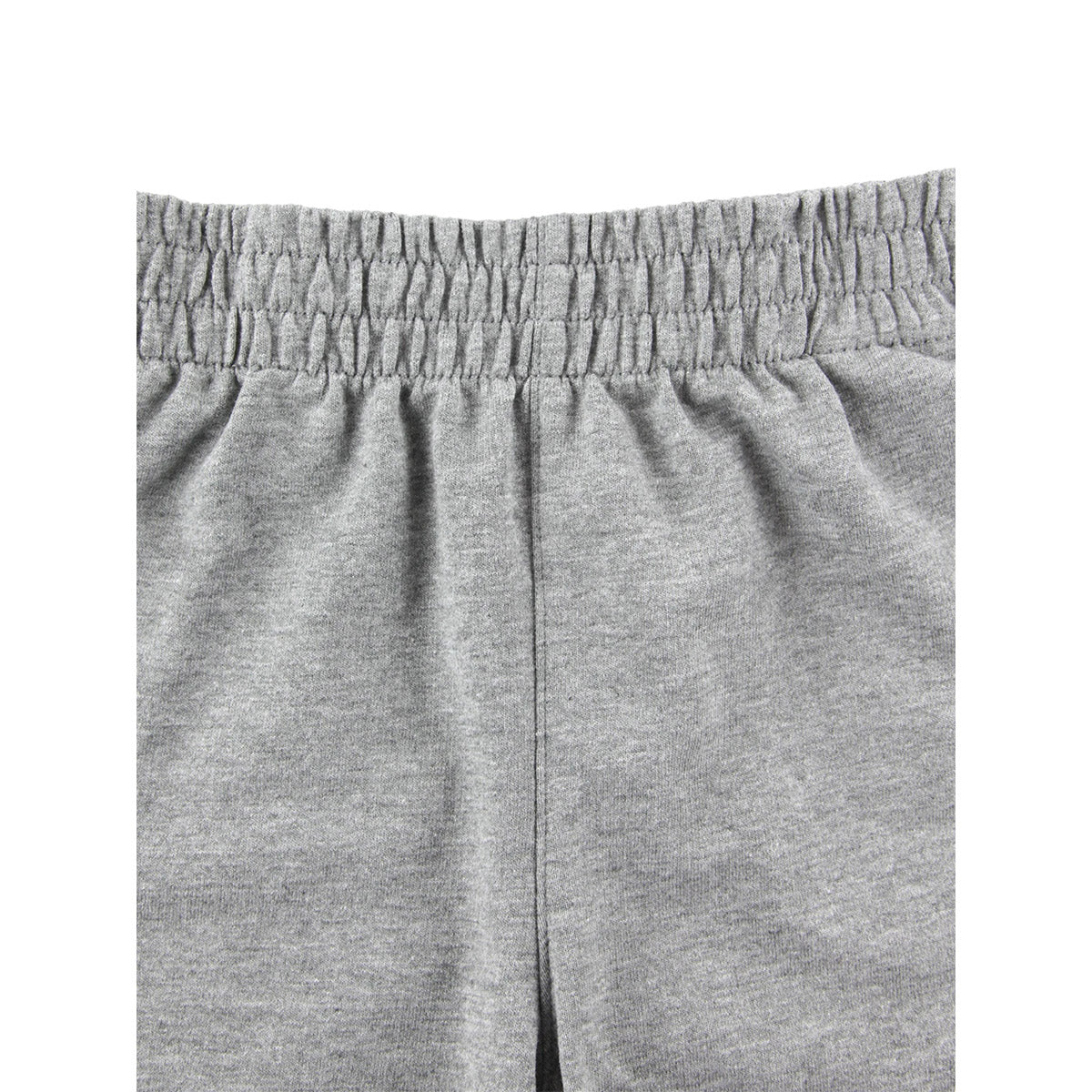 ベビー(80-90cm) セット商品 NIKE(ナイキ) NKN BE STRIPE SWOOSHFETTI SET