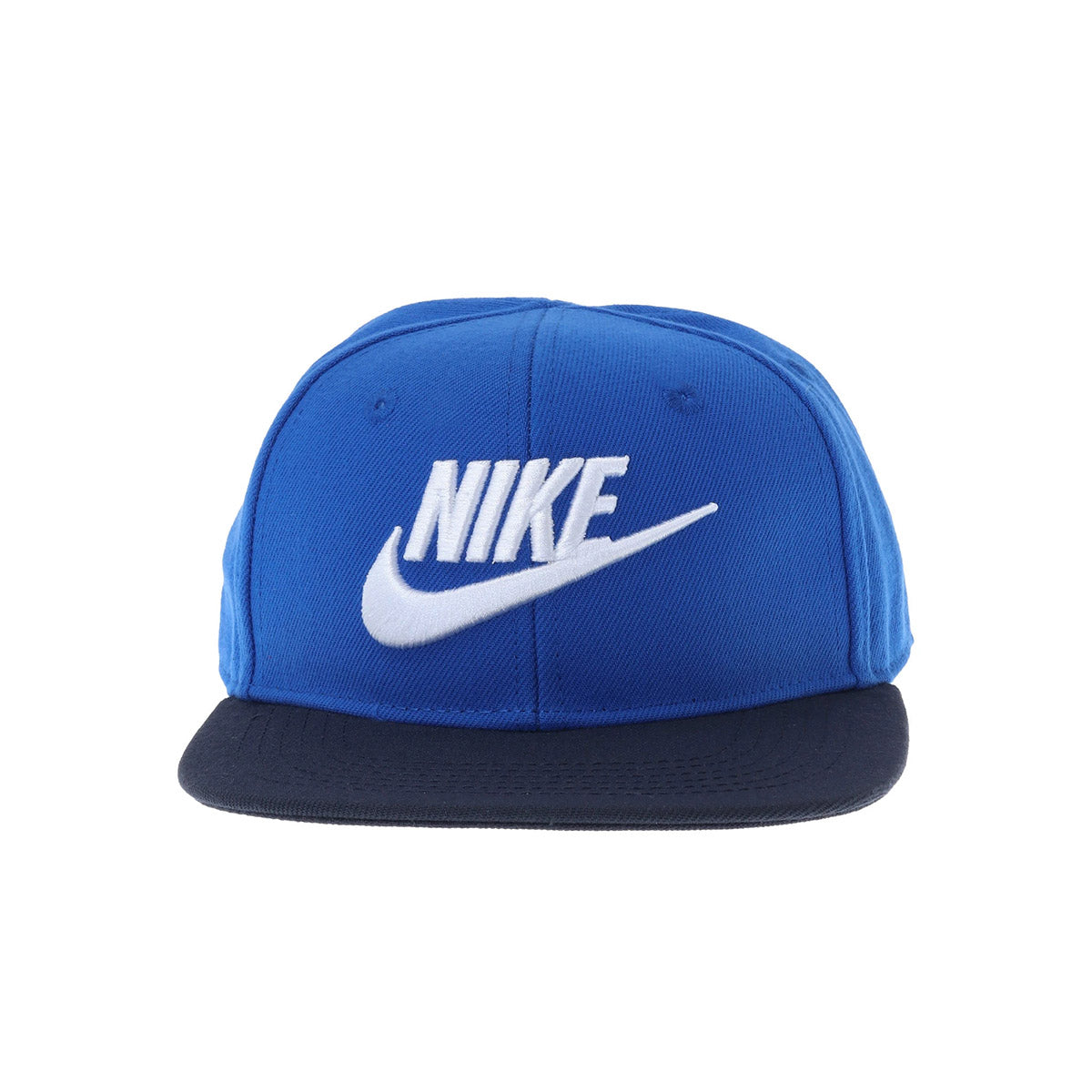 キャップ(52-55cm) NIKE(ナイキ) NIKE TRUE LIMITLESS SNAPBACK