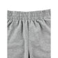 ベビー(80-90cm) セット商品 NIKE(ナイキ) NKN BE STRIPE SWOOSHFETTI SET