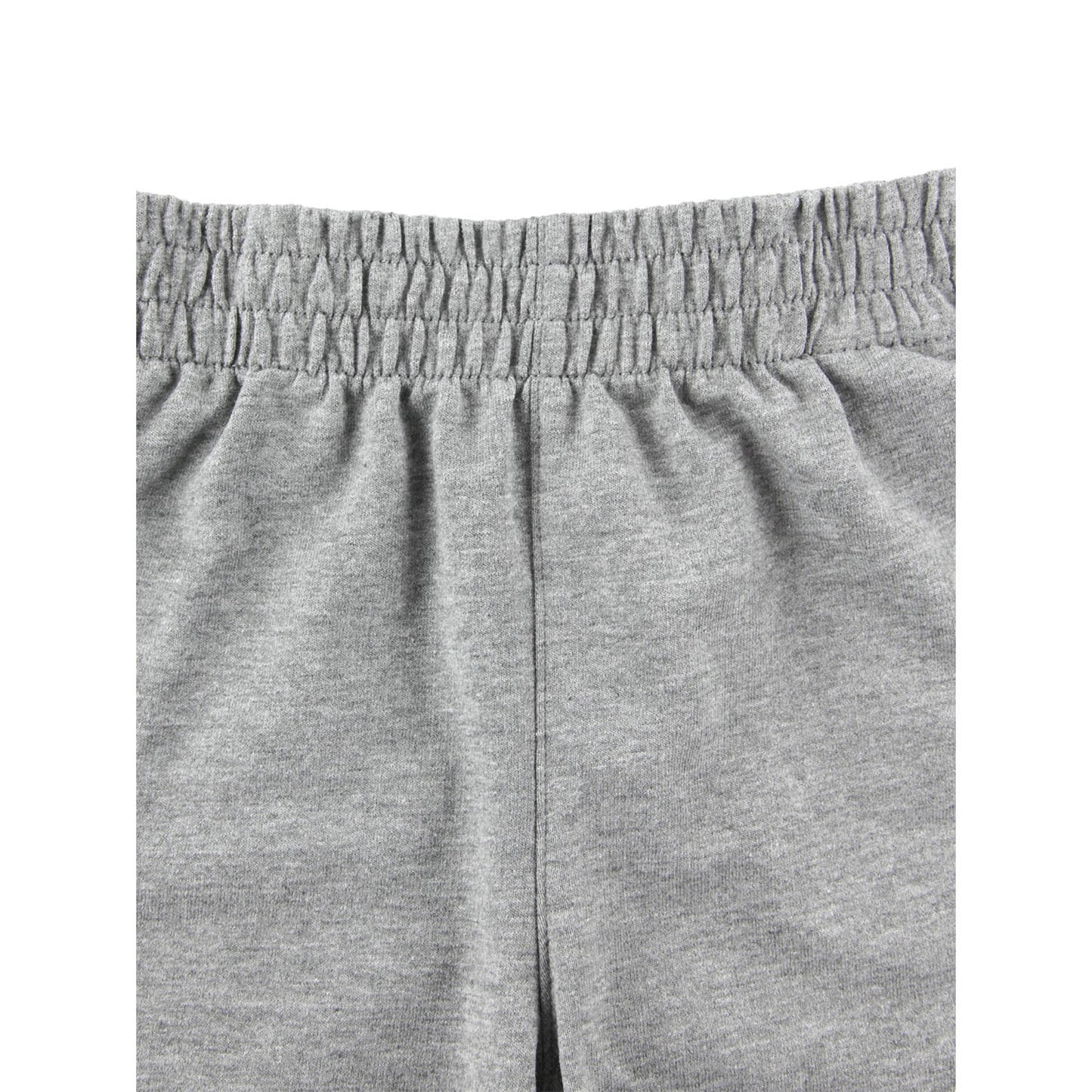 ベビー(80-90cm) セット商品 NIKE(ナイキ) NKN BE STRIPE SWOOSHFETTI SET