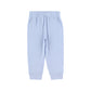 ベビー(80-90cm) セット商品 NIKE(ナイキ) 3 PC BODYSUIT PANT SE