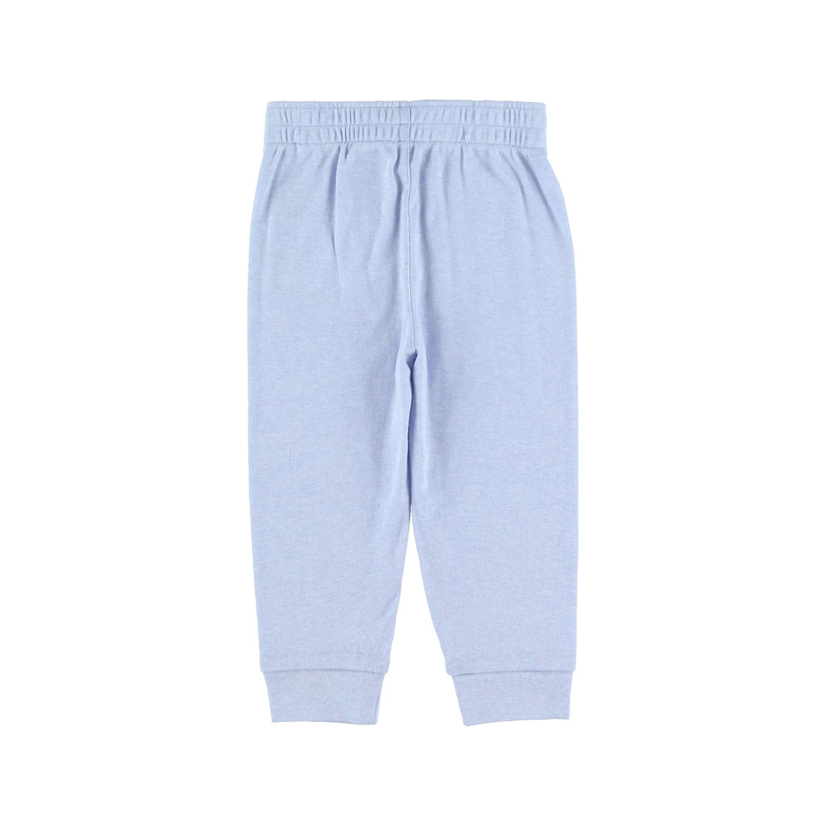 ベビー(80-90cm) セット商品 NIKE(ナイキ) 3 PC BODYSUIT PANT SE