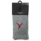 ソックス(17-21cm) JORDAN(ジョーダン) JHN JORDAN JUMPMAN CREW