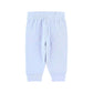 ベビー(55-70cm) セット商品 NIKE(ナイキ) ESSENTIALS 3PC PANT SET