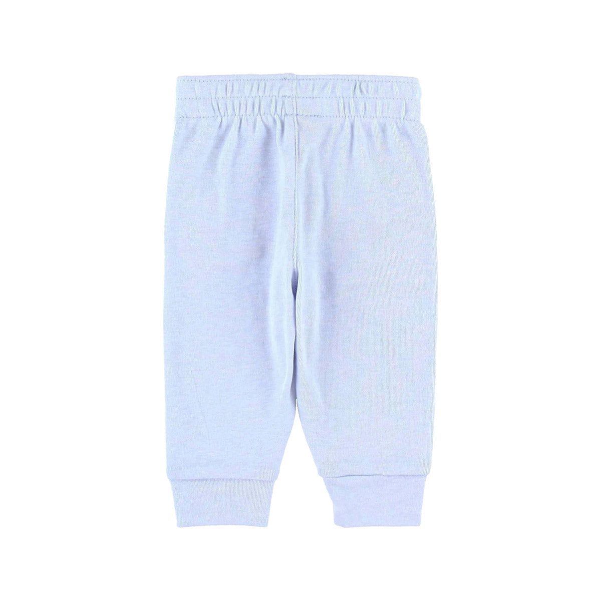 ベビー(55-70cm) セット商品 NIKE(ナイキ) ESSENTIALS 3PC PANT SET