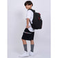 バッグ JORDAN(ジョーダン) JAN AIR JORDAN LUNCH BACKPACK