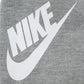 ベビー(50-74cm) ロンパース NIKE(ナイキ) NKN PLAY ALL DAY COVERALL