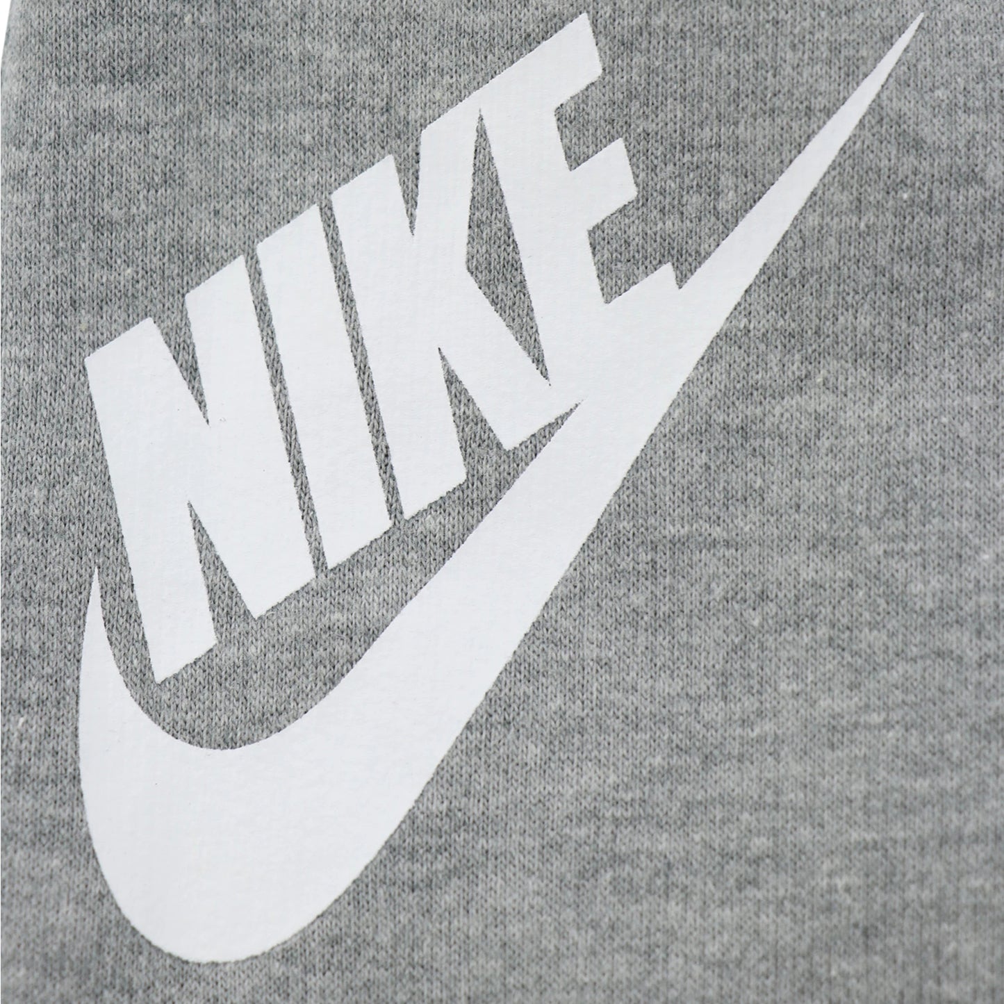 ベビー(50-74cm) ロンパース NIKE(ナイキ) NKN PLAY ALL DAY COVERALL