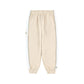 キッズ(105-120cm) セット商品 NIKE(ナイキ) NKN E1D1 1/4 ZIP PANT SET