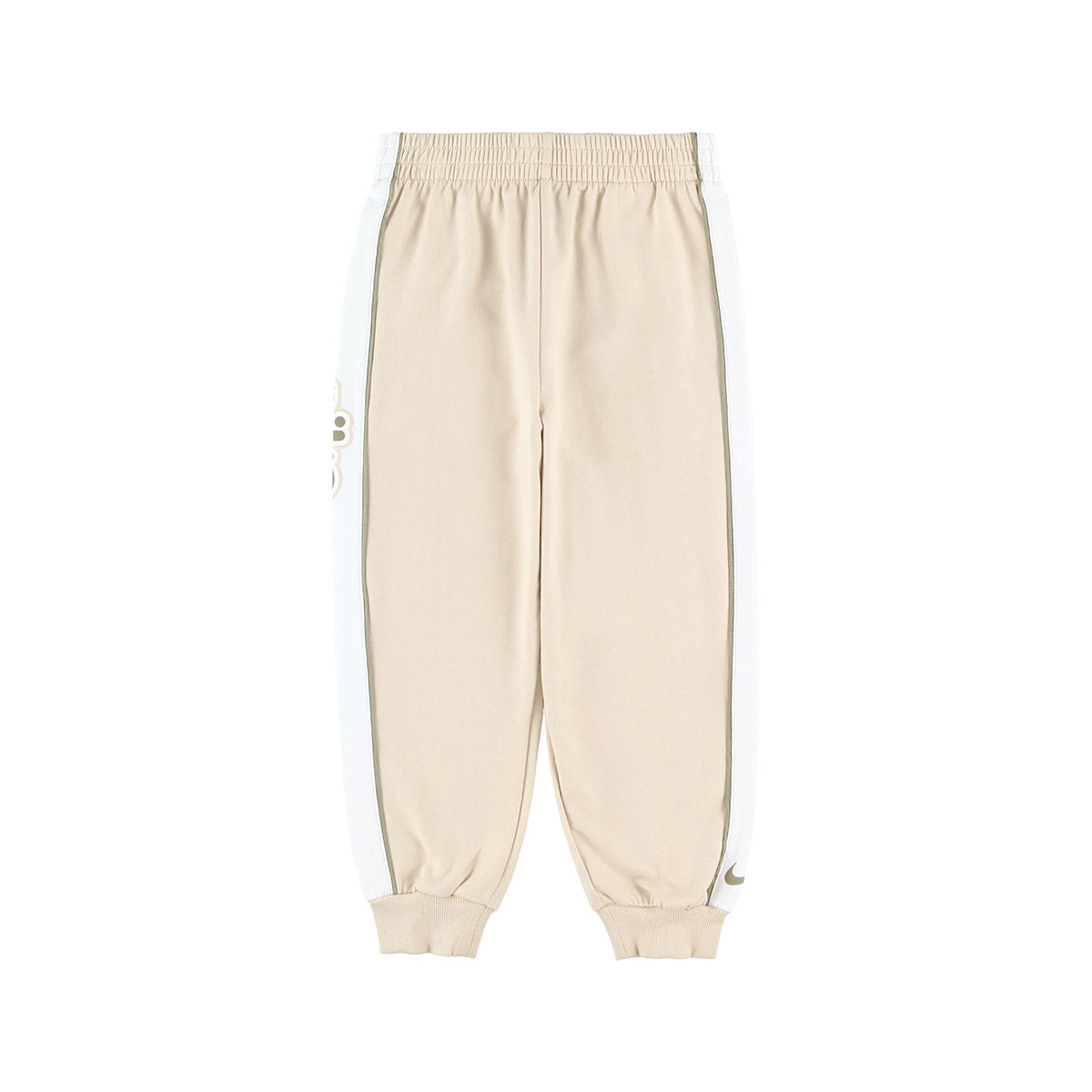 キッズ(105-120cm) セット商品 NIKE(ナイキ) NKN E1D1 1/4 ZIP PANT SET