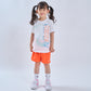 キッズ(105-120cm) セット商品 NIKE(ナイキ) NKB B NK RHYTHM DF MESH SHORT
