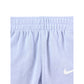 ベビー(55-70cm) セット商品 NIKE(ナイキ) ESSENTIALS 3PC PANT SET
