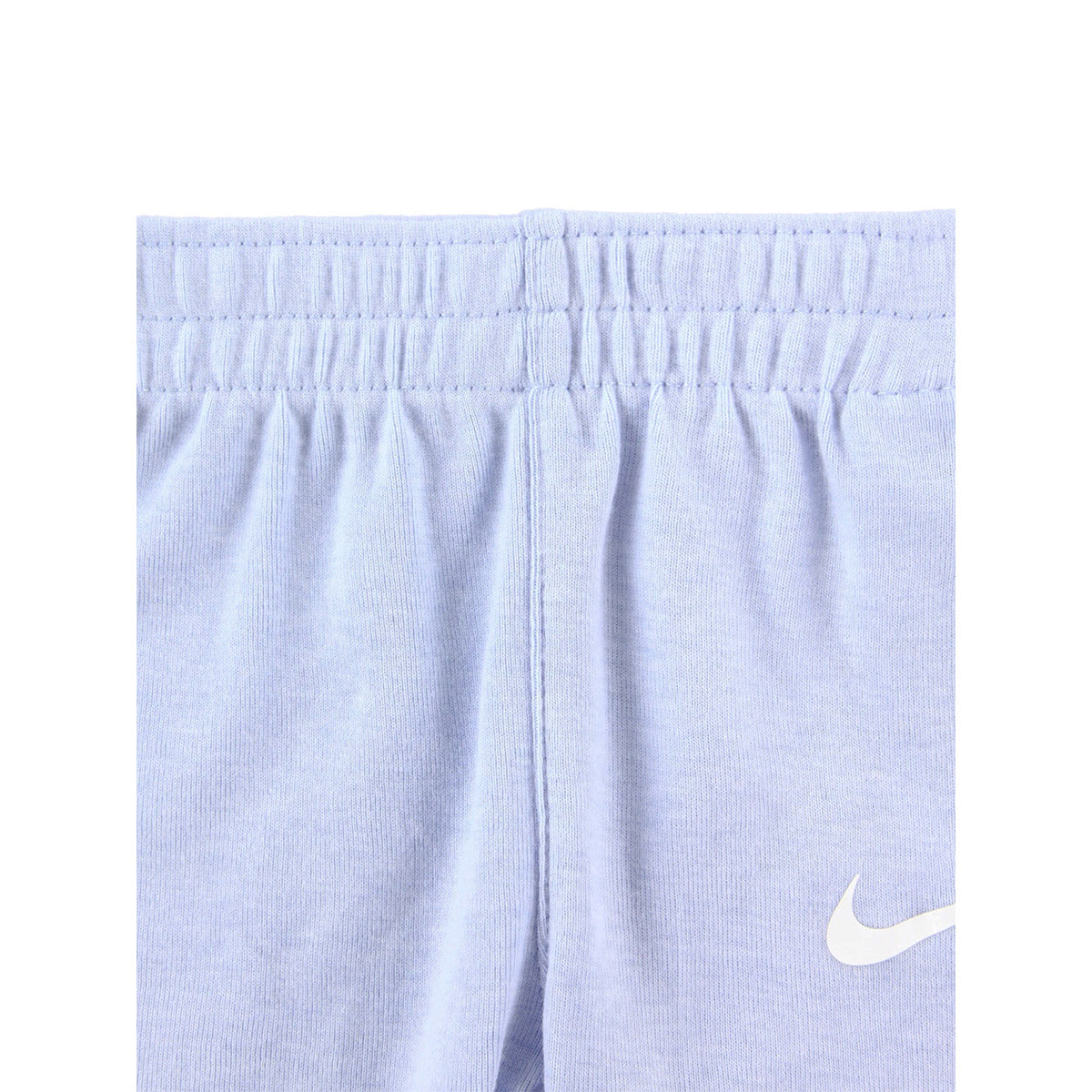 ベビー(55-70cm) セット商品 NIKE(ナイキ) ESSENTIALS 3PC PANT SET