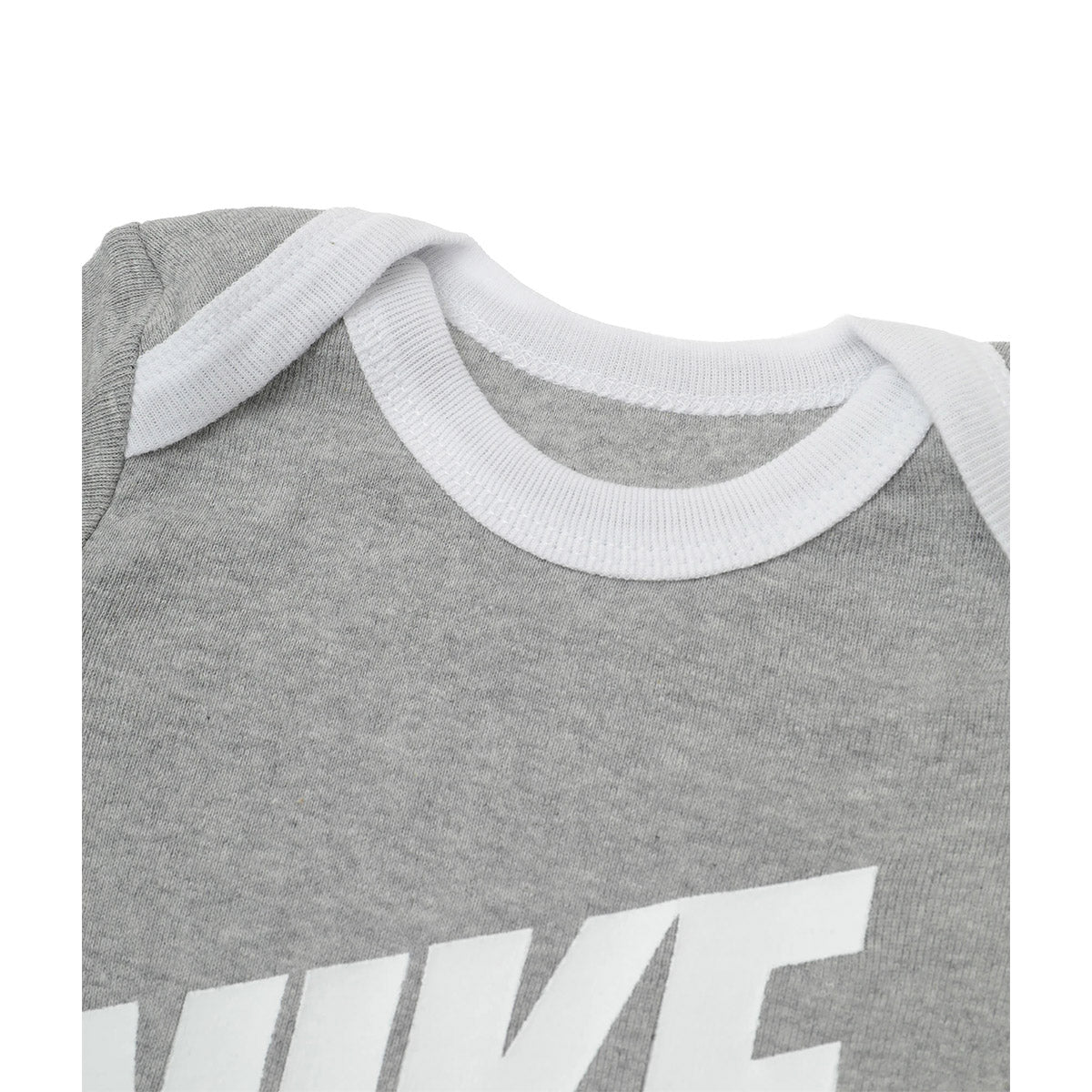 ベビー(6-12M) セット商品 NIKE(ナイキ) NHN FUTURA LOGO BOX SET