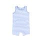 ベビー(80-90cm) ロンパース NIKE(ナイキ) NKN ESSENTIALS TANK SS 2PK ROM